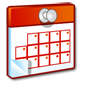 images/rubriques/Calendar.png