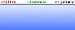 Code de securité