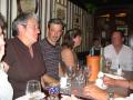 IMG 0057