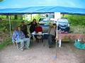 IMG 9876