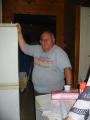 IMG 0077