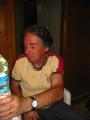 IMG 0078