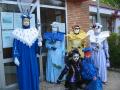 IMG 9756