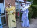 IMG 9760
