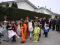 DSC00078