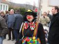 DSC00079