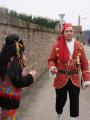 DSC00080