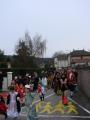 DSC00081