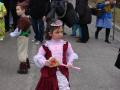 DSC00090