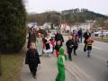 DSC00092