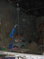 IMG 4686