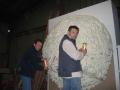 IMG 4689