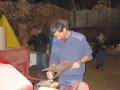 IMG 4691