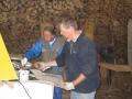IMG 4696