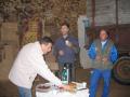 IMG 4702