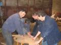 IMG 4708