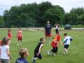 foot2009-003