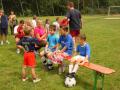 foot2009-006