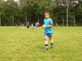 foot2009-009