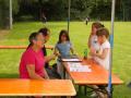 foot2009-011