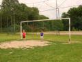 foot2009-020