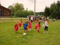 foot2009-021