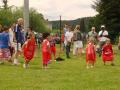 foot2009-024