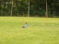 foot2009-025