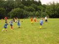 foot2009-026