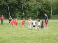 foot2009-029