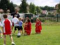 foot2009-038