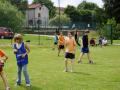 foot2009-040