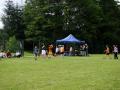 foot2009-042