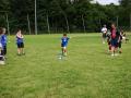 foot2009-047