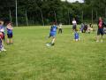 foot2009-048