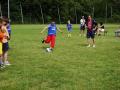 foot2009-049
