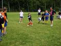 foot2009-050