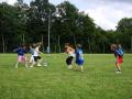 foot2009-052