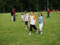 foot2009-055