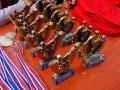 foot2009-056