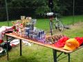 foot2009-061