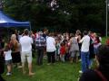 foot2009-064