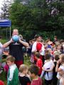 foot2009-065