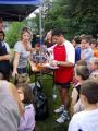 foot2009-066