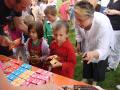 foot2009-071