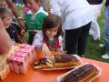 foot2009-072
