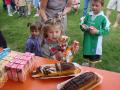 foot2009-073