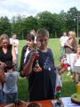 foot2009-075