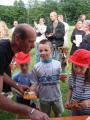 foot2009-076