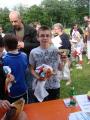 foot2009-077